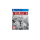 TANGO GAMEWORKS The Evil Within 2 Playstation 4 - 382387 - zdjęcie